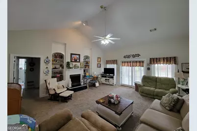 109 Cedar Creek Drive, Dublin, GA 31021 - Photo 18