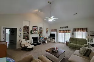 109 Cedar Creek Dr, Dublin, GA 31021 - Photo 18