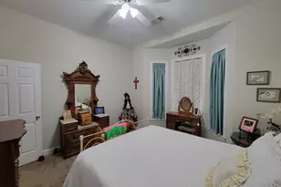 109 Cedar Creek Dr, Dublin, GA 31021 - Photo 28