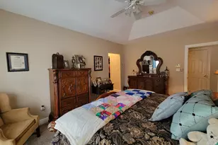 109 Cedar Creek Dr, Dublin, GA 31021 - Photo 44