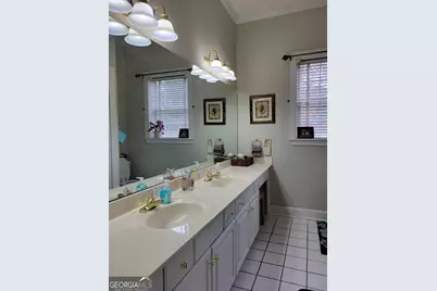 109 Cedar Creek Drive, Dublin, GA 31021 - Photo 34