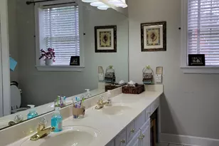 109 Cedar Creek Dr, Dublin, GA 31021 - Photo 34