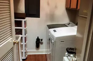 109 Cedar Creek Dr, Dublin, GA 31021 - Photo 12