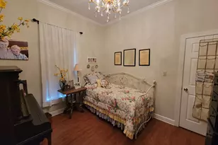 109 Cedar Creek Dr, Dublin, GA 31021 - Photo 26