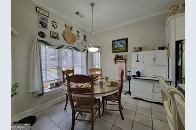 109 Cedar Creek Drive, Dublin, GA 31021 - Photo 20