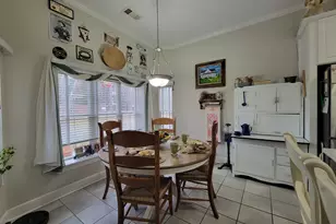 109 Cedar Creek Dr, Dublin, GA 31021 - Photo 20