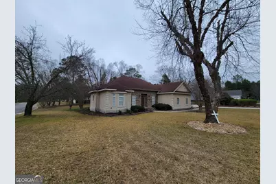 109 Cedar Creek Drive, Dublin, GA 31021 - Photo 4