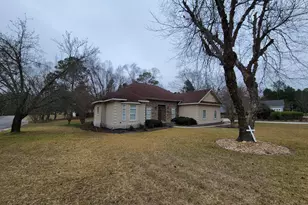 109 Cedar Creek Dr, Dublin, GA 31021 - Photo 4