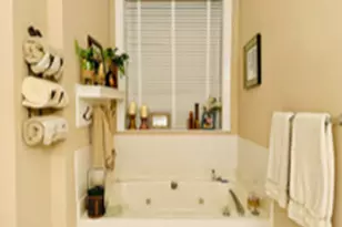 109 Cedar Creek Dr, Dublin, GA 31021 - Photo 16