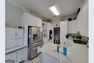 109 Cedar Creek Drive, Dublin, GA 31021 - Photo 20