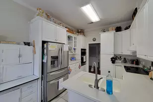 109 Cedar Creek Dr, Dublin, GA 31021 - Photo 20