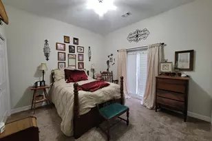 109 Cedar Creek Dr, Dublin, GA 31021 - Photo 24