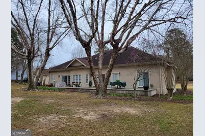 109 Cedar Creek Drive, Dublin, GA 31021 - Photo 8