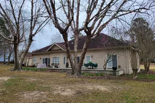 109 Cedar Creek Dr, Dublin, GA 31021 - Photo 8