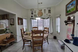 109 Cedar Creek Dr, Dublin, GA 31021 - Photo 20
