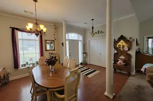 109 Cedar Creek Dr, Dublin, GA 31021 - Photo 10