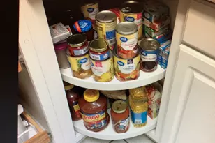 109 Cedar Creek Dr, Dublin, GA 31021 - Photo 8