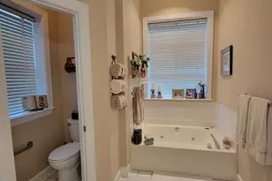 109 Cedar Creek Dr, Dublin, GA 31021 - Photo 40