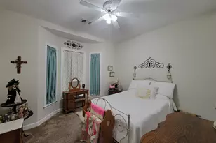 109 Cedar Creek Dr, Dublin, GA 31021 - Photo 22