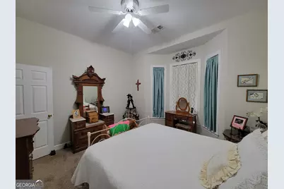 109 Cedar Creek Drive, Dublin, GA 31021 - Photo 22