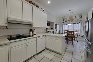 109 Cedar Creek Dr, Dublin, GA 31021 - Photo 16