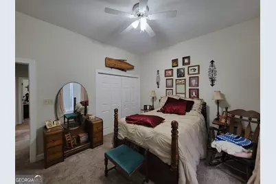 109 Cedar Creek Drive, Dublin, GA 31021 - Photo 30