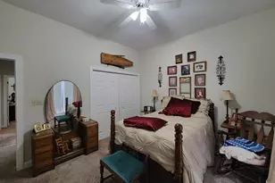 109 Cedar Creek Dr, Dublin, GA 31021 - Photo 30