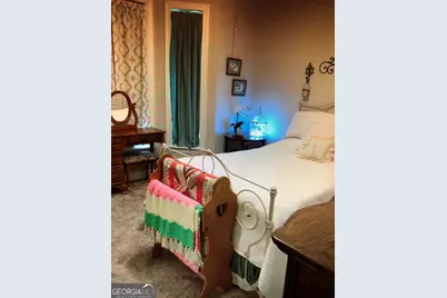 109 Cedar Creek Drive, Dublin, GA 31021 - Photo 24