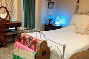 109 Cedar Creek Dr, Dublin, GA 31021 - Photo 24