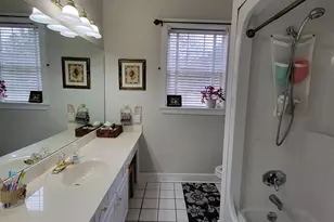 109 Cedar Creek Dr, Dublin, GA 31021 - Photo 34