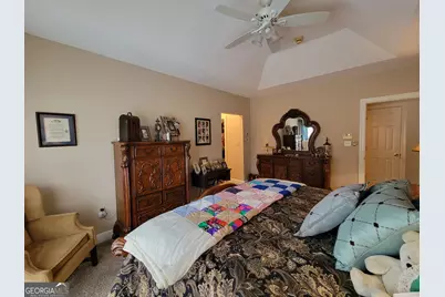 109 Cedar Creek Drive, Dublin, GA 31021 - Photo 38