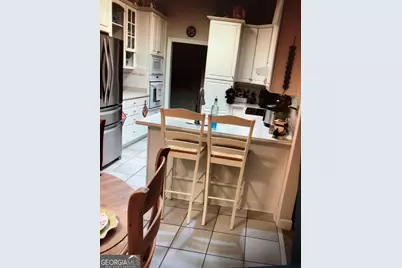 109 Cedar Creek Drive, Dublin, GA 31021 - Photo 6