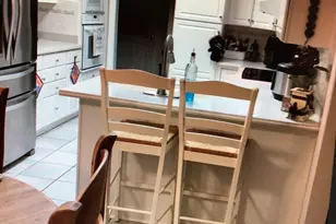 109 Cedar Creek Dr, Dublin, GA 31021 - Photo 6