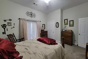 109 Cedar Creek Dr, Dublin, GA 31021 - Photo 28