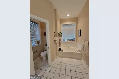 109 Cedar Creek Drive, Dublin, GA 31021 - Photo 46