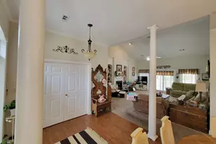 109 Cedar Creek Dr, Dublin, GA 31021 - Photo 8