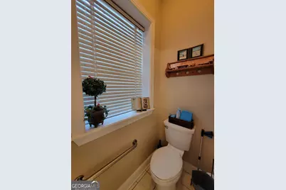109 Cedar Creek Drive, Dublin, GA 31021 - Photo 44