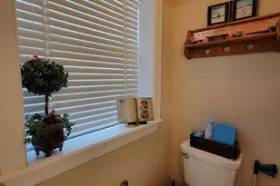 109 Cedar Creek Dr, Dublin, GA 31021 - Photo 44