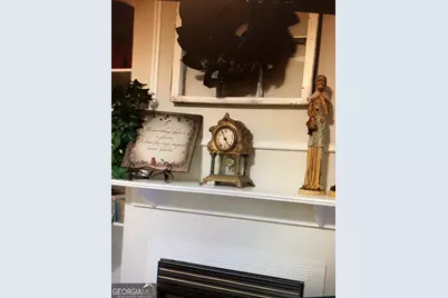 109 Cedar Creek Drive, Dublin, GA 31021 - Photo 10