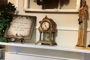 109 Cedar Creek Dr, Dublin, GA 31021 - Photo 10