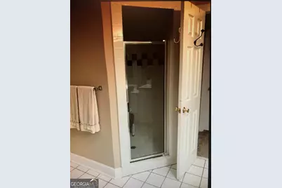 109 Cedar Creek Drive, Dublin, GA 31021 - Photo 18