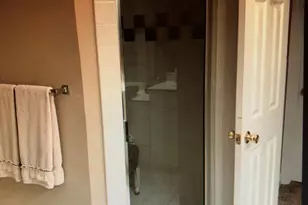 109 Cedar Creek Dr, Dublin, GA 31021 - Photo 18