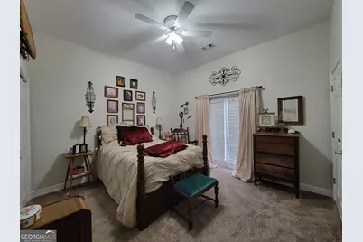 109 Cedar Creek Drive, Dublin, GA 31021 - Photo 34