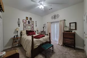 109 Cedar Creek Dr, Dublin, GA 31021 - Photo 34