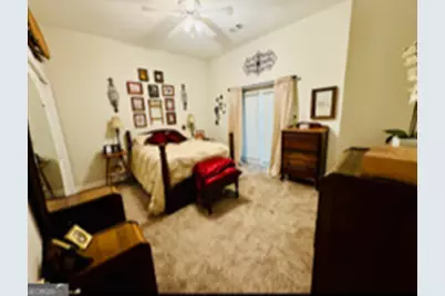 109 Cedar Creek Drive, Dublin, GA 31021 - Photo 28