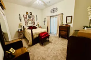 109 Cedar Creek Dr, Dublin, GA 31021 - Photo 28