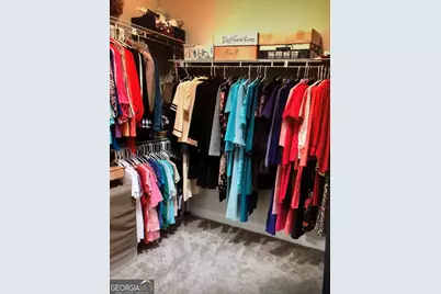 109 Cedar Creek Drive, Dublin, GA 31021 - Photo 22