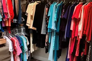 109 Cedar Creek Dr, Dublin, GA 31021 - Photo 22