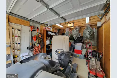 109 Cedar Creek Drive, Dublin, GA 31021 - Photo 52