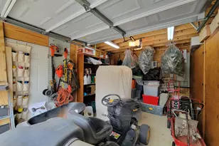109 Cedar Creek Dr, Dublin, GA 31021 - Photo 46